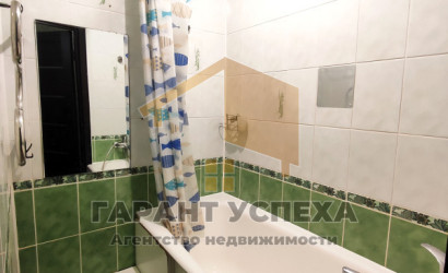 Купить 3-комнатную квартиру, Брест, ул. Гоголя, д. . Фото 14