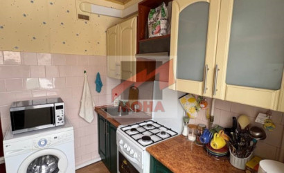 Купить 3-комнатную квартиру, Брест, ул. Московская, д. . Фото 2