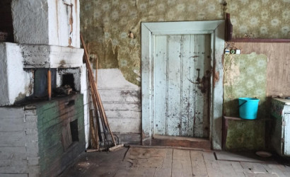 Купить дом, Падеричи, Зеленая ул., 25 соток. Фото 15