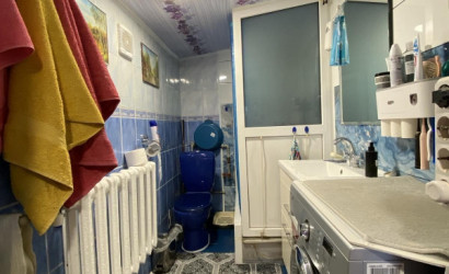 Купить дом, Брест, ДУБРОВКА, 3.95 соток. Фото 15