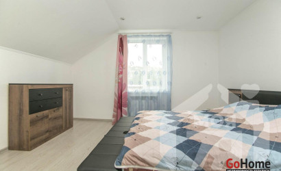 Купить дом, Носилово, Парниковая ул., 13.4 соток. Фото 13