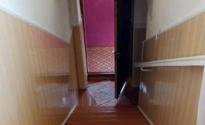 Купить 3-комнатную квартиру, Хоросица, 7а Нет улицы. Фото 1