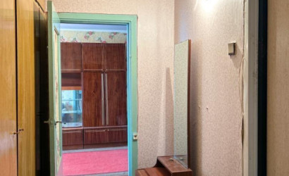 Купить 2-комнатную квартиру, Солигорск, Ленина ул., 36. Фото 9