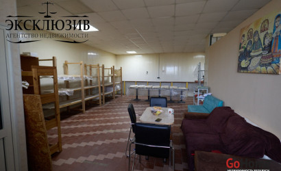 Продажа торгового помещения, Сумароково, Юбилейная ул., 10.28 кв.м.. Фото 3