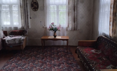 Купить дом, Денисовщина, 25 соток. Фото 13