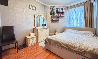 Купить 2-комнатную квартиру, Минск, Лобанка, 14(Московский район). Фото 5
