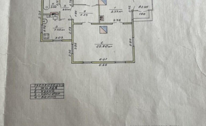 Купить дом, Новогрудок, Фрунзе ул., 20, 6 соток. Фото 10