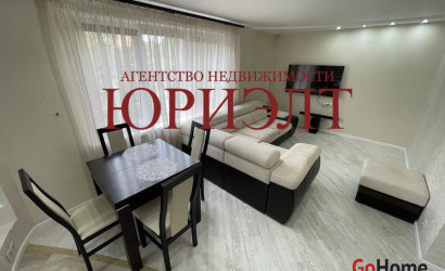Купить 3-комнатную квартиру, Гродно, Врублевского, 84. Фото 1