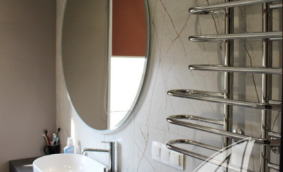 Купить дом, Жабинка, г. Жабинка, 13.46 соток. Фото 35