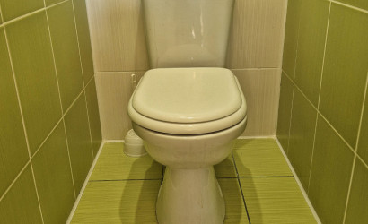 Купить 2-комнатную квартиру, Гродно, Огинского, 18. Фото 5