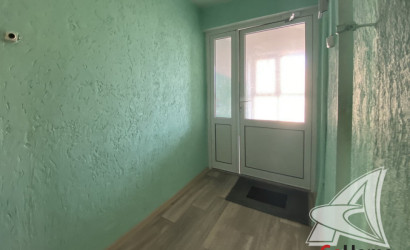 Купить 3-комнатную квартиру, Брест, Центр, пр-т Машерова. Фото 13