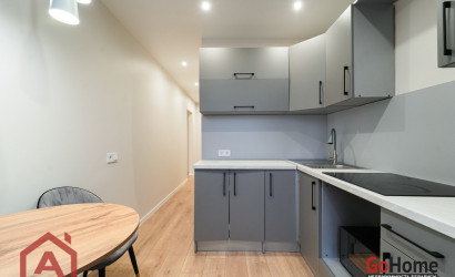 Купить 1-комнатную квартиру, Минск, Менделеева, 30 (Партизанский район). Фото 25