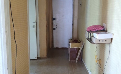 Купить 3-комнатную квартиру, Речица, Мира ул., д.11. Фото 10