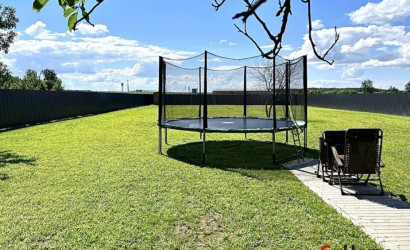 Купить дом, Неволож, Центральная, 18.5 соток. Фото 22