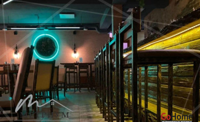 Аренда помещения, Минск, Прушинских ул., 68,  177.1 кв.м.. Фото 4