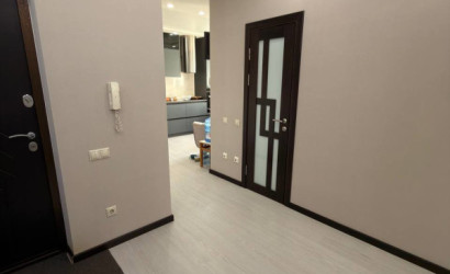 Купить 3-комнатную квартиру, Минск, Грушевская, 91 (Московский район). Фото 18