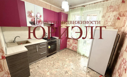 Купить 3-комнатную квартиру, Гродно, Кабяка, 10/2. Фото 4