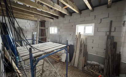 Купить дом, Бараново, 12.55 соток. Фото 3