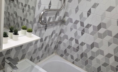 Снять 1-комнатную квартиру, Минск, ул. Жудро, д. (Фрунзенский район). Фото 6