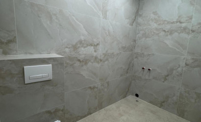 Купить коттедж, Моя отрада, 10 соток. Фото 8