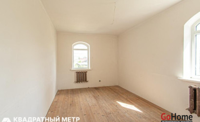 Купить дом, Минск, Стефановская ул., 14, 15 соток. Фото 7