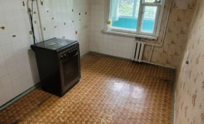  5-этаж.(84 м2), Барановичи(Рокоссовского)