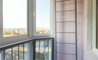 Купить 1-комнатную квартиру, Сеница, Зеленая ул., 1/2. Фото 6