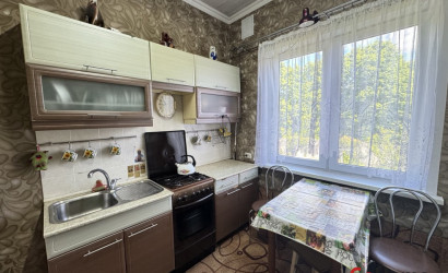 Купить 1-комнатную квартиру, Гродно, Портовая. Фото 11