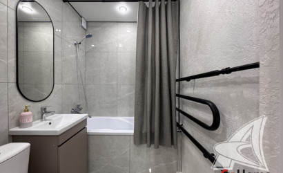 Купить 1-комнатную квартиру, Брест, Центр, пр-т Машерова. Фото 11