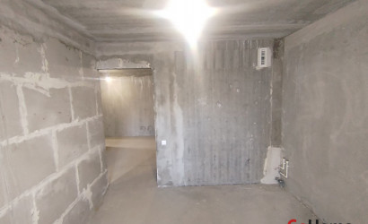 Продажа помещения, Жлобин, Козлова, 29Г,  65.3 кв.м.. Фото 4