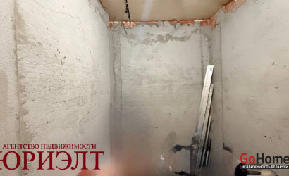 Купить 2-комнатную квартиру, Витебск, Максима Горького, 25. Фото 9