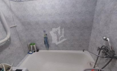 Купить 2-комнатную квартиру, Минск, Козыревская ул., 23 (Ленинский район). Фото 10