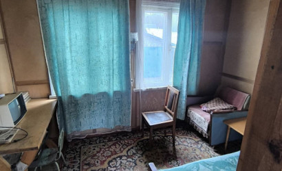 Купить дачу, СТ За Урожай, 5.13 соток. Фото 26