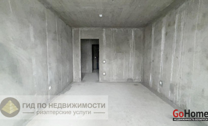 Купить 2-комнатную квартиру, Гродно, ул. Старомалыщинская, д.120. Фото 9