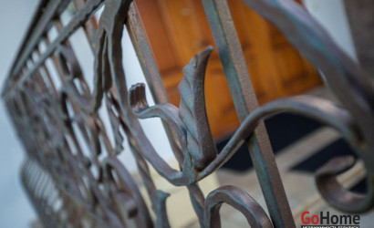 Снять 5-комнатную квартиру, Минск, Покровская ул. 6 (Центральный район). Фото 1