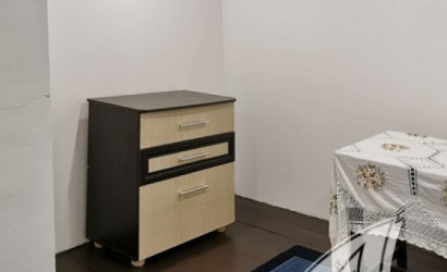 Купить дом в деревне, Поддубно, Шеневской с/с, 25 соток. Фото 7