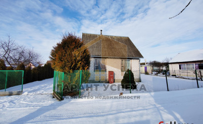 Купить дачу, Скоки, Мотыкальский с/с, 5 соток. Фото 2