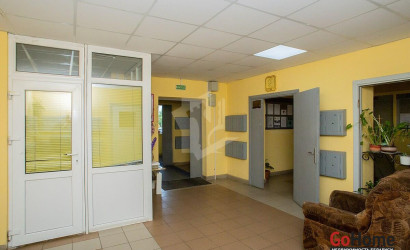 Купить 2-комнатную квартиру, Минск, Казимировская ул., 17 (Фрунзенский район). Фото 16