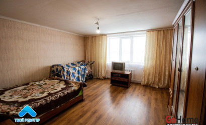 Купить дом, Гомель, Звёздная, 5.39 соток. Фото 6