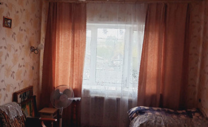 Купить 2-комнатную квартиру, Жлобин, Первомайская, 216. Фото 6