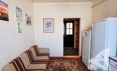 Купить дом, Брест, Дубровка, 5.09 соток. Фото 11