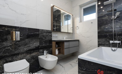 Купить коттедж, Колодищи, Энтузиастов ул., 128, 15.13 соток. Фото 32