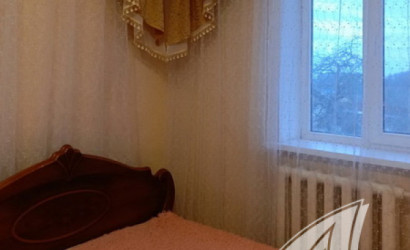 Купить 2-комнатную квартиру, Высокое, , . Фото 5