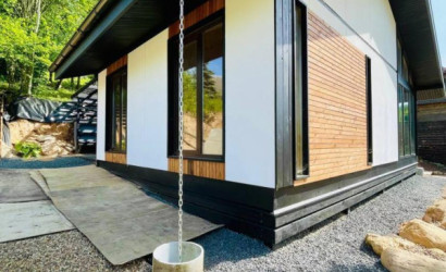 Купить участок, Маяк, 6.7 соток. Фото 15