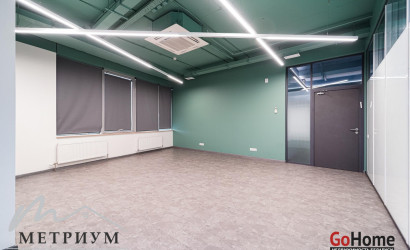 Аренда помещения, Минск, Аранская ул., 8, 450 кв.м.. Фото 13