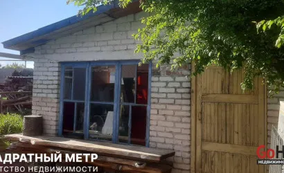  Острошицкий Городок(Ленинская ул., 65)