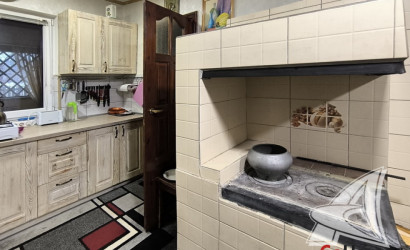 Купить дом, Брест, Мухавецкий с/с, 3.94 соток. Фото 35