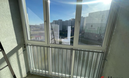 Купить 1-комнатную квартиру, Гродно, Валентины Макаровой, 5. Фото 9