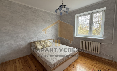 Купить дом, Брест, ул. Журавецкая, 5.57 соток. Фото 8