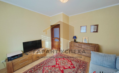 Купить дом, Брест, ул. Костюшко, 12.45 соток. Фото 13